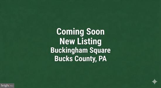 4252 MILADIES LANE, DOYLESTOWN, Pennsylvania 18902, USA