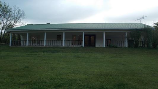 353 Ripley 142E-28B, Fairdealing, Missouri 63939, USA