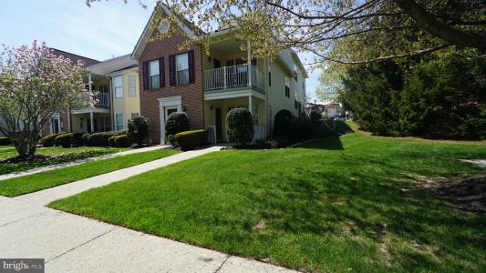 1662 GIBSON ROAD, BENSALEM, Pennsylvania 19020, USA