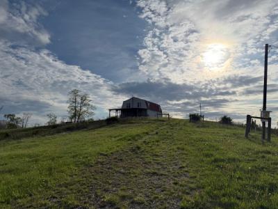 1676 Township Road 161, South Point, Ohio 45680, USA