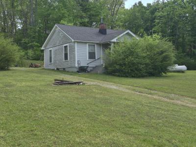 7940 Old Springfield Pike, Goodlettsville, Tennessee 37072