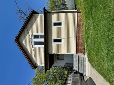 20 W Academy Street Unit #2, Wappingers Falls, ニューヨーク 12590, アメリカ合衆国