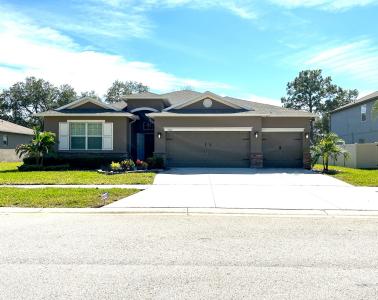 13814 Bee Tree Ct., Hudson, Florida 34669, USA