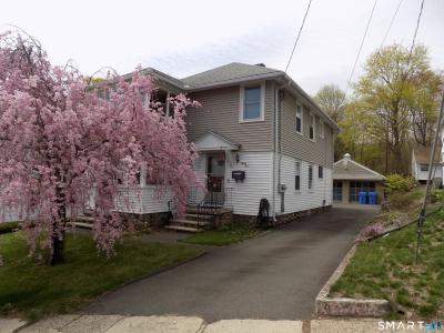 84 Putnam Street, Bristol, كونيتيكت 06010, الولايات المتحدة