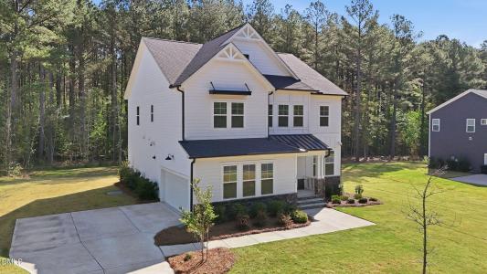 1274 The Parks Drive unit: 1274, Pittsboro, 노스 캐롤라이나 27312, 미국