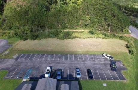 47 Grace Drive, Lot 1, Prestonsburg, Kentucky 41653, USA
