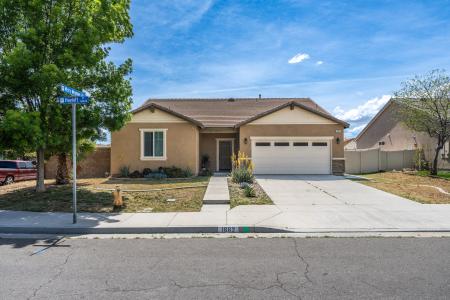 1662 Hayloft Place, San Jacinto, Califórnia 92582, Estados Unidos