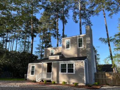 3203 Gordon Drive, Greenville, شمال كارولينا 27834, الولايات المتحدة