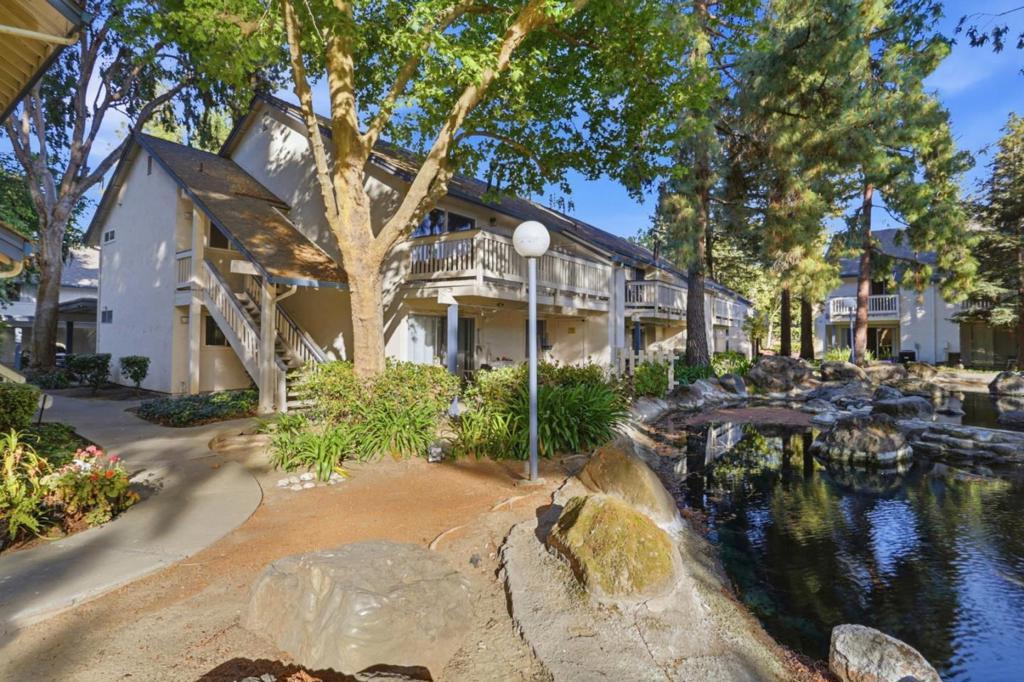 2217 Summereve Court, San Jose, California 95122
