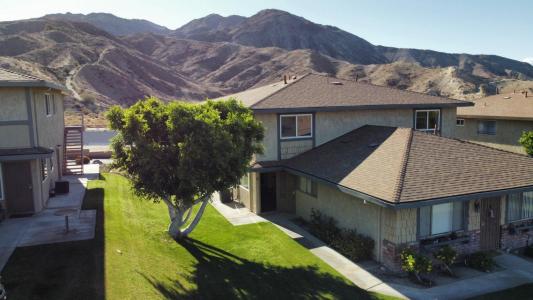 72532 Edgehill Drive Unit 2, Palm Desert, カリフォルニア 92260, アメリカ合衆国