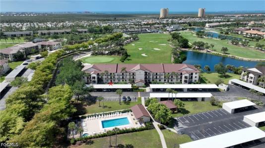 12171 Kelly Sands Way , 1568, Fort Myers, Florida 33908, USA