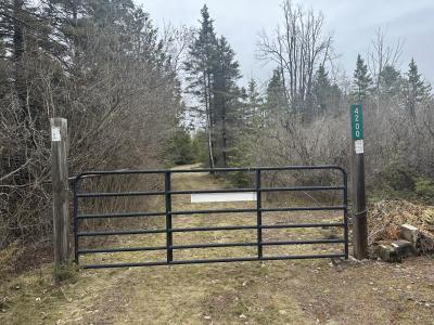 4200 Bloom Road, Alpena, Michigan 49707, USA