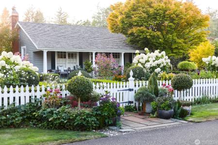 33519 Territory Rd, 33519 Territory Rd, Oysterville, Washington 98641, USA