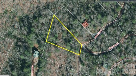 178 Redbird Drive, Lake Lure, North Carolina 28746, Stati Uniti