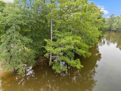 000 Moon Lake Road, Jefferson, Texas 75657-0000, Estados Unidos