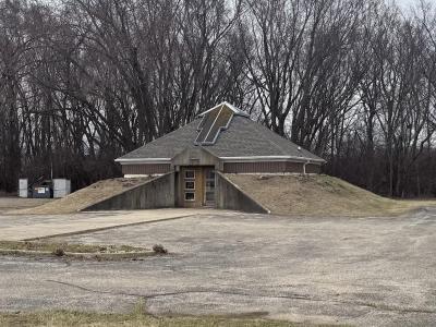 1680 Huebbe Parkway, Beloit, Wisconsin 53511, Estados Unidos