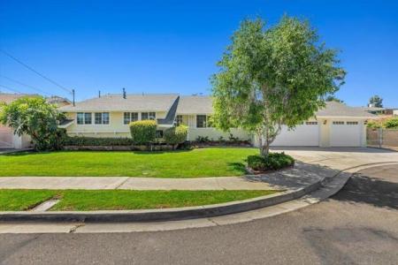 106 El Capitan, Chula Vista, Californie 91911, États-Unis