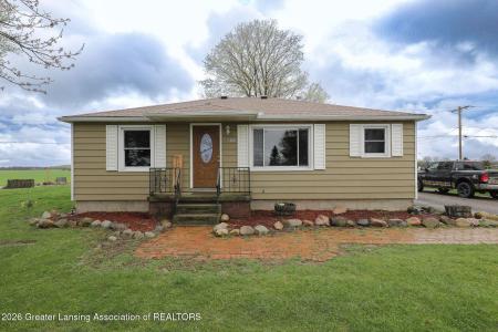 9170 E M 21, Corunna, Michigan 48817, Amerika Birleşik Devletleri