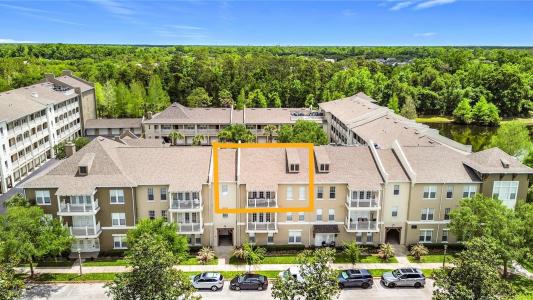 1231 Wright Cir #308, CELEBRATION, Florida 34747, Stati Uniti