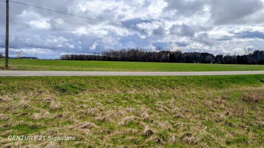 5160 Barnes, Millington, Michigan 48746, USA