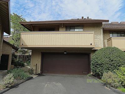 2923 Crocker Court, Aptos, California 95003, USA