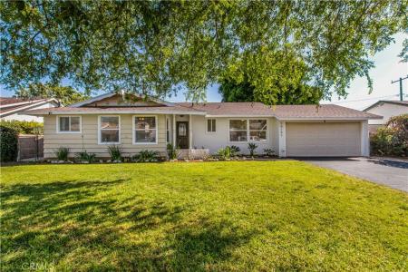 10197 Dorset Street, Rancho Cucamonga, קליפורניה 91730, ארצות הברית של אמריקה 