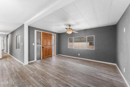 37311 E 47th Street , 183, Palmdale, California 93552, USA