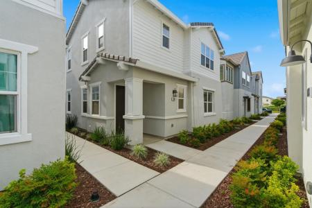 17373 Atwater Drive, Lathrop, California 95330, USA