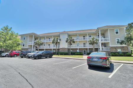 6253 Catalina Dr. , 1535, North Myrtle Beach, SC 29582, USA