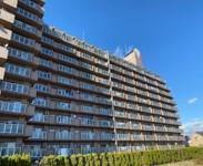 魚住町清水2340-4, 明石市, Hyogo 674-0074, Japan