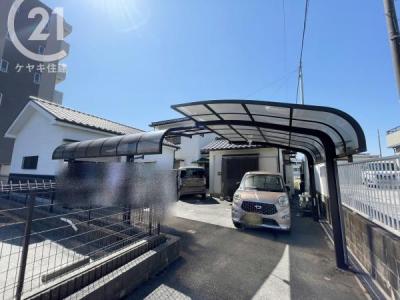 沢渡町３丁目6番8、6番9，6番32、他, 高浜市沢渡町　土地, 高浜市, Aichi 444-1333, Japón