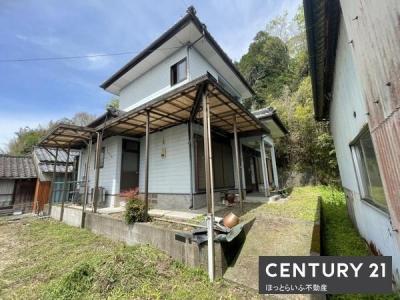 高崎町大牟田1879-11, お車の台数が多い方おすすめ　6台以上駐車可能, 都城市, Miyazaki 889-4505, Japonia