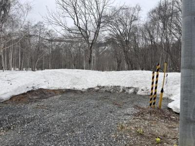 字樺山59番103, 知安町字樺山土地, 虻田郡倶知安町, Hokkaido 044-0078, Japan