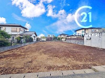 蔵波台６丁目, 袖ケ浦市, 愛知 299-0245, 日本