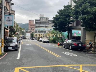 拔雅林五段, Toucheng Township, Yilan City 261, Taiwan