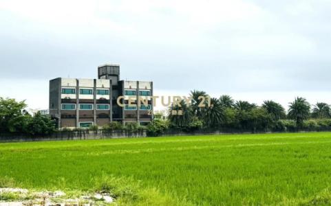 傳藝路一段, Wujie Township, Yilan City 268, Taiwan