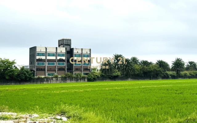 傳藝路一段, Wujie Township, Yilan 268, Taiwan
