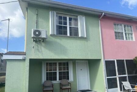 70, Randyke Gardens Retreat, George Town, Grand Cayman, Ilhas Cayman