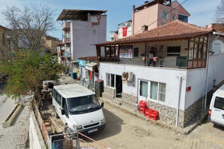 Balıkesir, Turkey