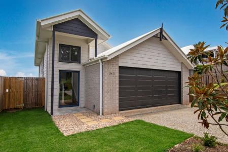 34A Charlotte Street, Bangalow, NSW 2479, Australia