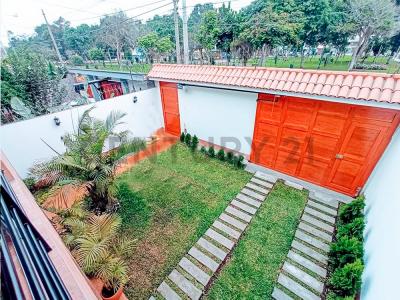 Francisco Moreyra , Lima, Lima 00001, 秘魯