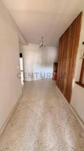 Dr Ricardo Brugada casi calle Goya , Barrio Jara, Asunción 00001, פרגוואי