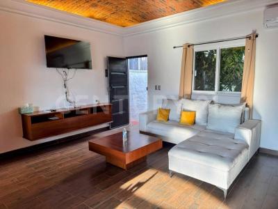 Emiliano Zapata 43,, Chapala, Jalisco 45920, Mexico