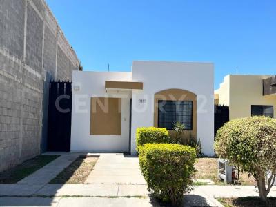 Viñedo de Burdeos #1217,, Ahome, Sinaloa 81228, Meksika