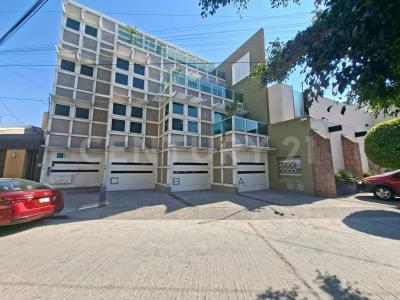 Manzanos ,, 산 루이스 포토, 산 루이스 포토 78240, 멕시코