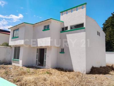 san adolfo 123,, Zinacantepec, Meksyk (stan) 51354, Meksyk