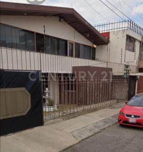 PRIVADA 7 B SUR 4709,, Puebla, Puebla 72430, Mexico