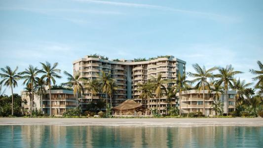 9R3V+PQ, 97424 San Crisanto, Yuc. 9R3V+PQ, 97424 San Crisanto, Yuc.,, Sinanché, Yucatán 97424, Mexico