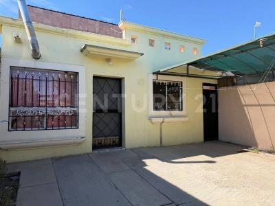 Villa san Nicolas 10623,, Cuauhtémoc, Chihuahua 31512, Mexico