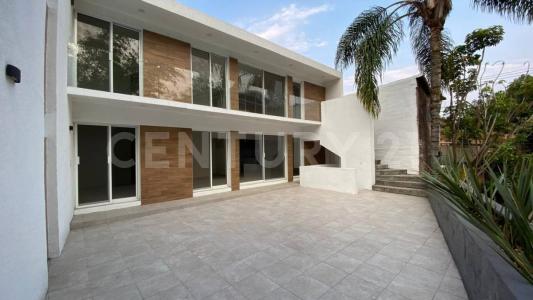 Llamarada ,, Cuernavaca, Morelos 62140, Mexico